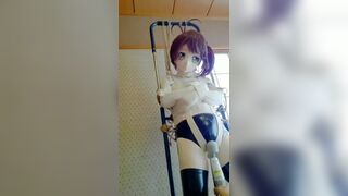 kigurumi 12