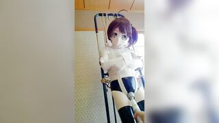 kigurumi 12