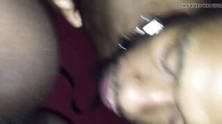 MISTRESS taste GOOD