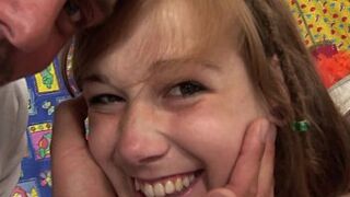Wanted - Dominika