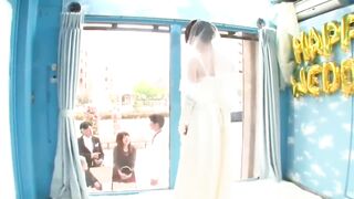 Foto WeddingDay MMhgreheyhjrte ch1