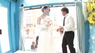 Foto WeddingDay MMhgreheyhjrte ch1