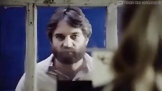 Sex with Marilyn Jess (1983)