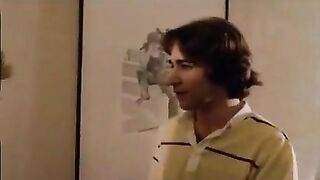 Sex with Marilyn Jess (1983)