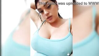 Indian sexy girl