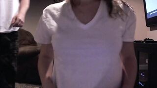 A Good Girl.avi