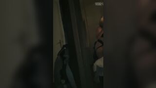 easy pegging
