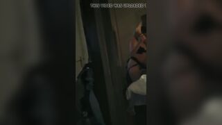 easy pegging