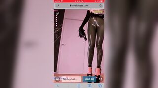 Hot BDSM Sex 128
