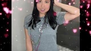 Hot BDSM Sex 111