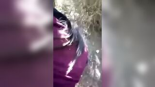 arab anal in forest 01