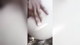 arab anal in forest 01