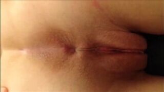 Compilation AssHole Spreads 3