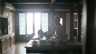 Kim Sun Young compilation