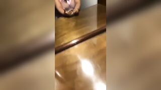 arab BBW is so fucking sexy. waiting for my cock