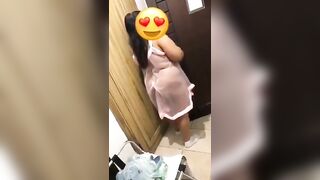 arab BBW is so fucking sexy. waiting for my cock