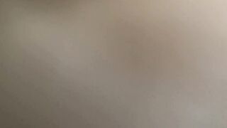 I FIND MY HOT NANNY AND I RECORD HER