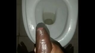 Young mallu malayali boy with huge dick, sexy black big dick. I'm here for You My friends. If You need help or a good friendship or any services or anything You can contact me directly. So i provide my whatsapp number here 994 400267390