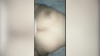 Sexy Chubby TS Latina Compilation