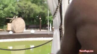 Two Hot Babes Enjoys Hardcores Fuck