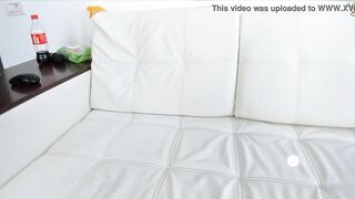 Webcam girl 27