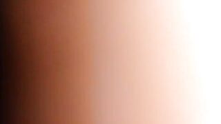 Red & Harley compilation