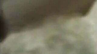 Amateur Lesbian Licking Juicy Pussy Amazing