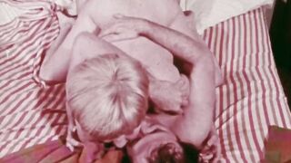 Magic Potion (1972) (USA) (2of2)- xMackDaddy69