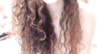 Web Cam Girls Orgasm