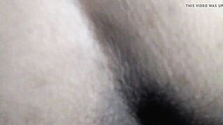 Deep stroking that pussyou till she creams