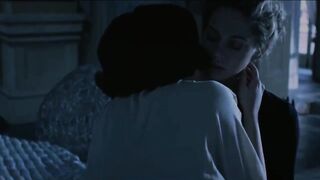 Compulsion (2017)