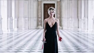 Compulsion (2017)
