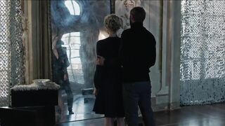 Compulsion (2017)