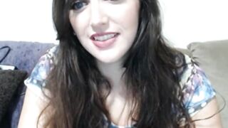 2017-11-04 16-44-08.mp4