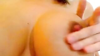 pregnant - hoot blonde Daisy Lynn 3