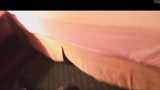 Joey King The Act S01E06