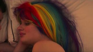 Joey King The Act S01E06