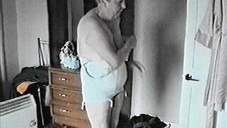ILoveGrannY Amateur Matures and Grannies Pictures