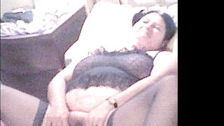 ILoveGrannY Amateur Matures and Grannies Pictures