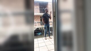 Libraraww
