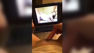 Girls watch too