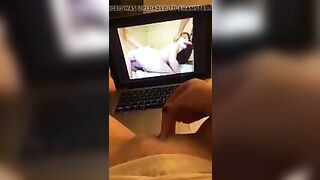 Girls watch too