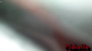 deepthroat for Misheille