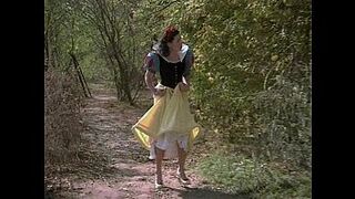 XXX Snow White