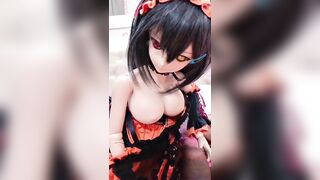Doll 4