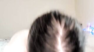 Puffy Nipple webcam 28