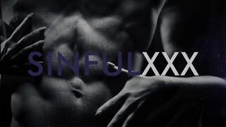 sinfulxxx.com hot couples sensual sex