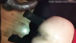Sextape