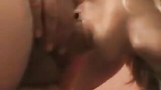 Chub BJ