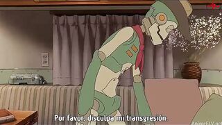 The Robop